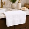 277021 white.jpg
